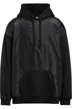 VALENTINO GARAVANI TOPWEAR Felpe