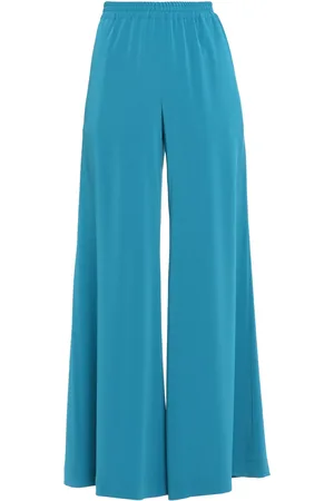 GIANLUCA CAPANNOLO BOTTOMWEAR Pantaloni