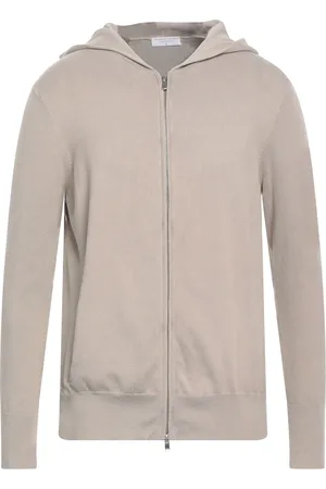 Majestic MAGLIERIA Cardigan