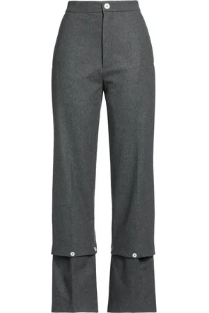 SETCHU BOTTOMWEAR Pantaloni
