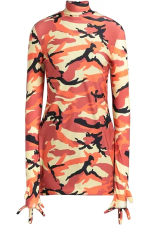 Vetements VESTITI Vestiti corti