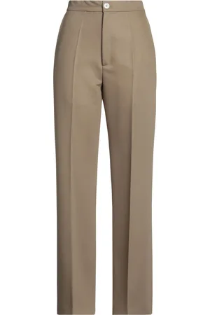 SETCHU BOTTOMWEAR Pantaloni
