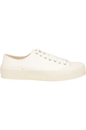 Jil Sander CALZATURE Sneakers