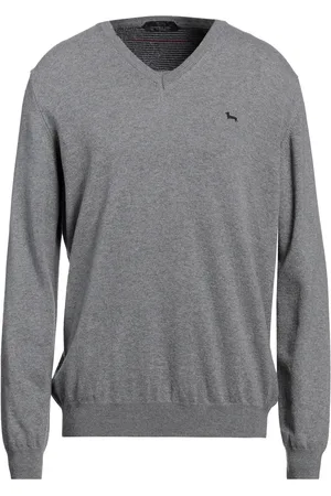 HARMONT&BLAINE MAGLIERIA Pullover