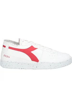 Diadora CALZATURE Sneakers