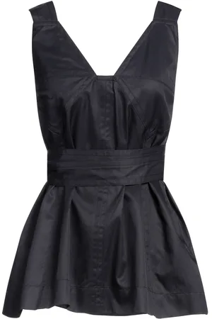 Plan C TOPWEAR Top