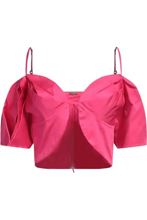 Cult Gaia TOPWEAR Top