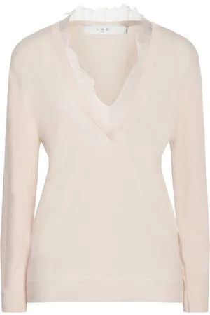 IRO MAGLIERIA Pullover