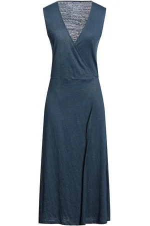 Majestic VESTITI Vestiti midi
