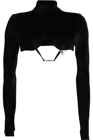 GCDS TOPWEAR Tshirts