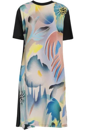 Paul Smith VESTITI Vestiti midi