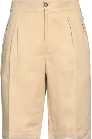 Patrizia Pepe BOTTOMWEAR Shorts e bermuda