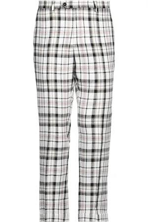 DRUMOHR BOTTOMWEAR Pantaloni