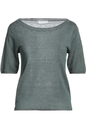 Majestic MAGLIERIA Pullover