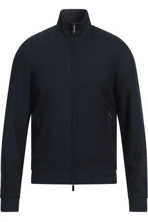 Emporio Armani MAGLIERIA Cardigan