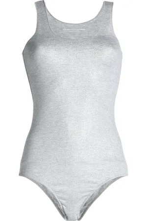 Majestic TOPWEAR Body