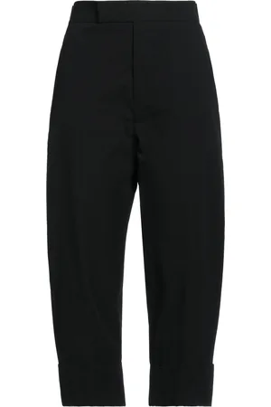 SAPIO BOTTOMWEAR Pantaloni