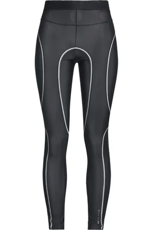 1017 ALYX 9SM BOTTOMWEAR Leggings