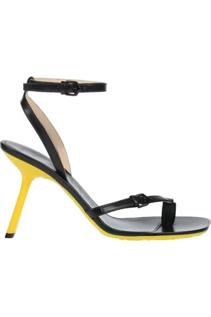 Loewe CALZATURE Infradito