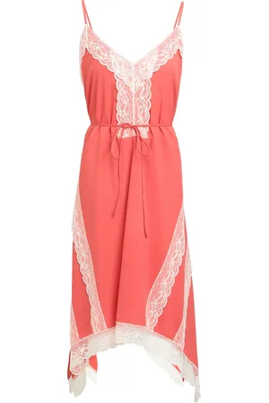 Twin-Set VESTITI Vestiti midi