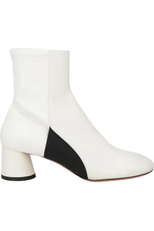 Proenza Schouler CALZATURE Stivaletti