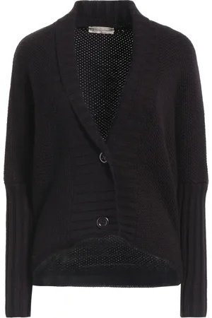 CASHMERE COMPANY MAGLIERIA Cardigan