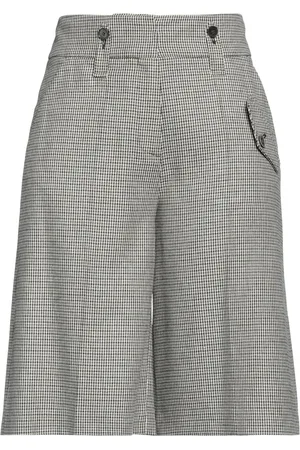 ELEVENTY BOTTOMWEAR Pantaloni