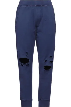 Dsquared2 BOTTOMWEAR Pantaloni