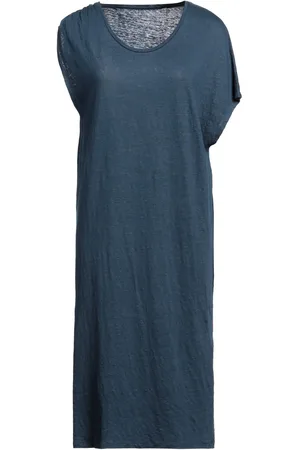 Majestic VESTITI Vestiti midi