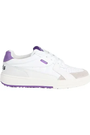 Palm Angels CALZATURE Sneakers
