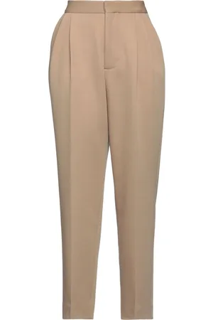 Marni BOTTOMWEAR Pantaloni