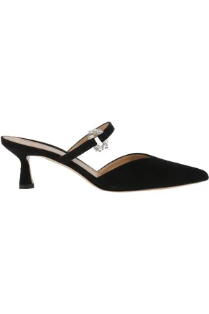 Aldo CALZATURE Mules & Zoccoli