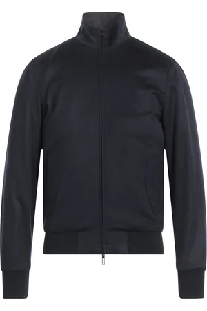 Emporio Armani CAPISPALLA Giacche & Giubbotti