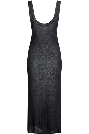 Majestic VESTITI Vestiti midi