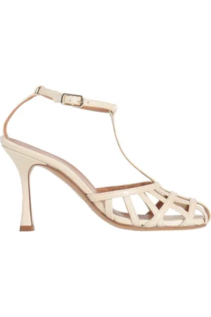 Guglielmo Rotta CALZATURE Sandali