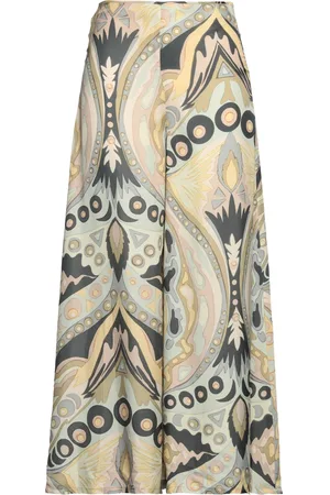 Cult Gaia BOTTOMWEAR Pantaloni