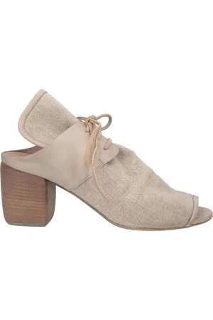 MARSÈLL CALZATURE Sandali