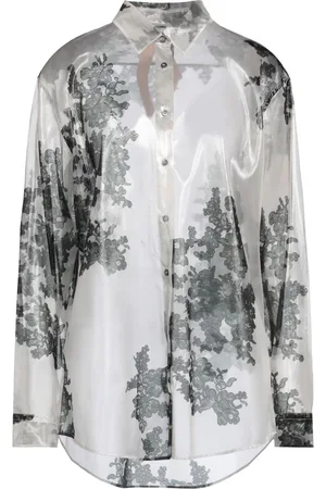 Nº21 TOPWEAR Camicie