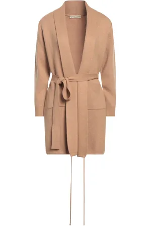 CASHMERE COMPANY MAGLIERIA Cardigan