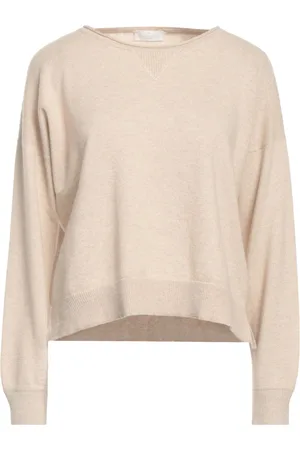 BRUNO MANETTI MAGLIERIA Pullover