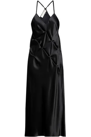 1017 ALYX 9SM VESTITI Vestiti lunghi