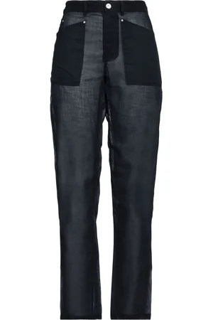 Durazzi Milano BOTTOMWEAR Pantaloni