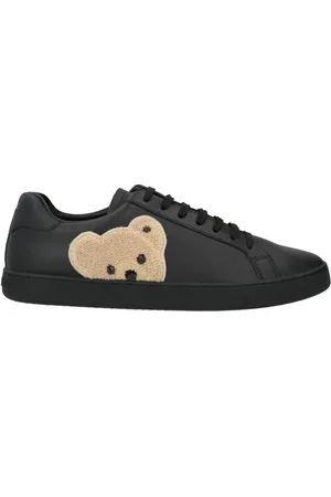 Palm Angels CALZATURE Sneakers