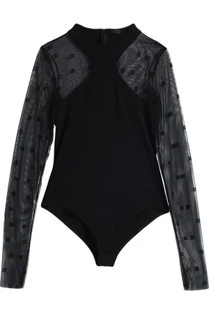 Givenchy TOPWEAR Body