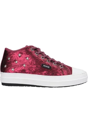 Rucoline CALZATURE Sneakers