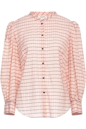 Dorothee Schumacher TOPWEAR Camicie