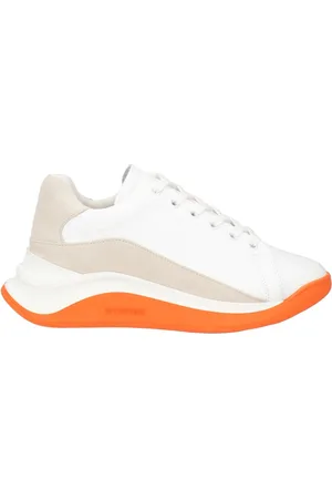Sportmax CALZATURE Sneakers