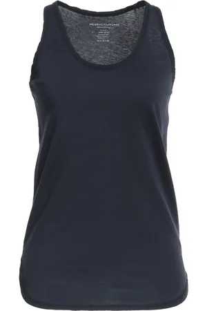 Majestic TOPWEAR Canotte