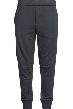Nike BOTTOMWEAR Pantaloni