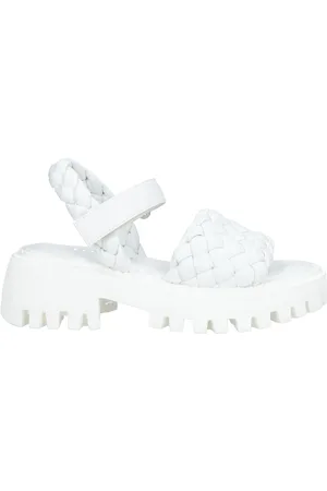 LORIBLU CALZATURE Sandali